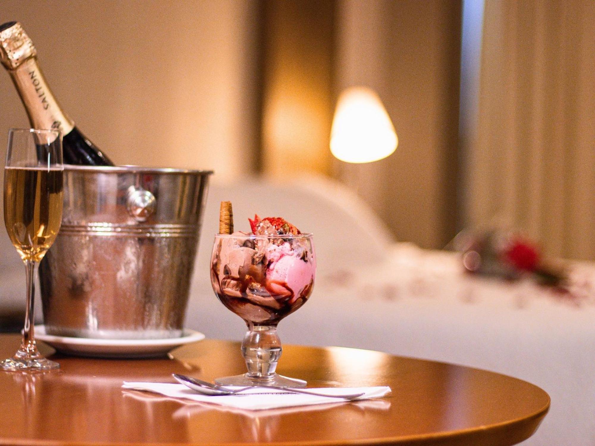Hotel Continental