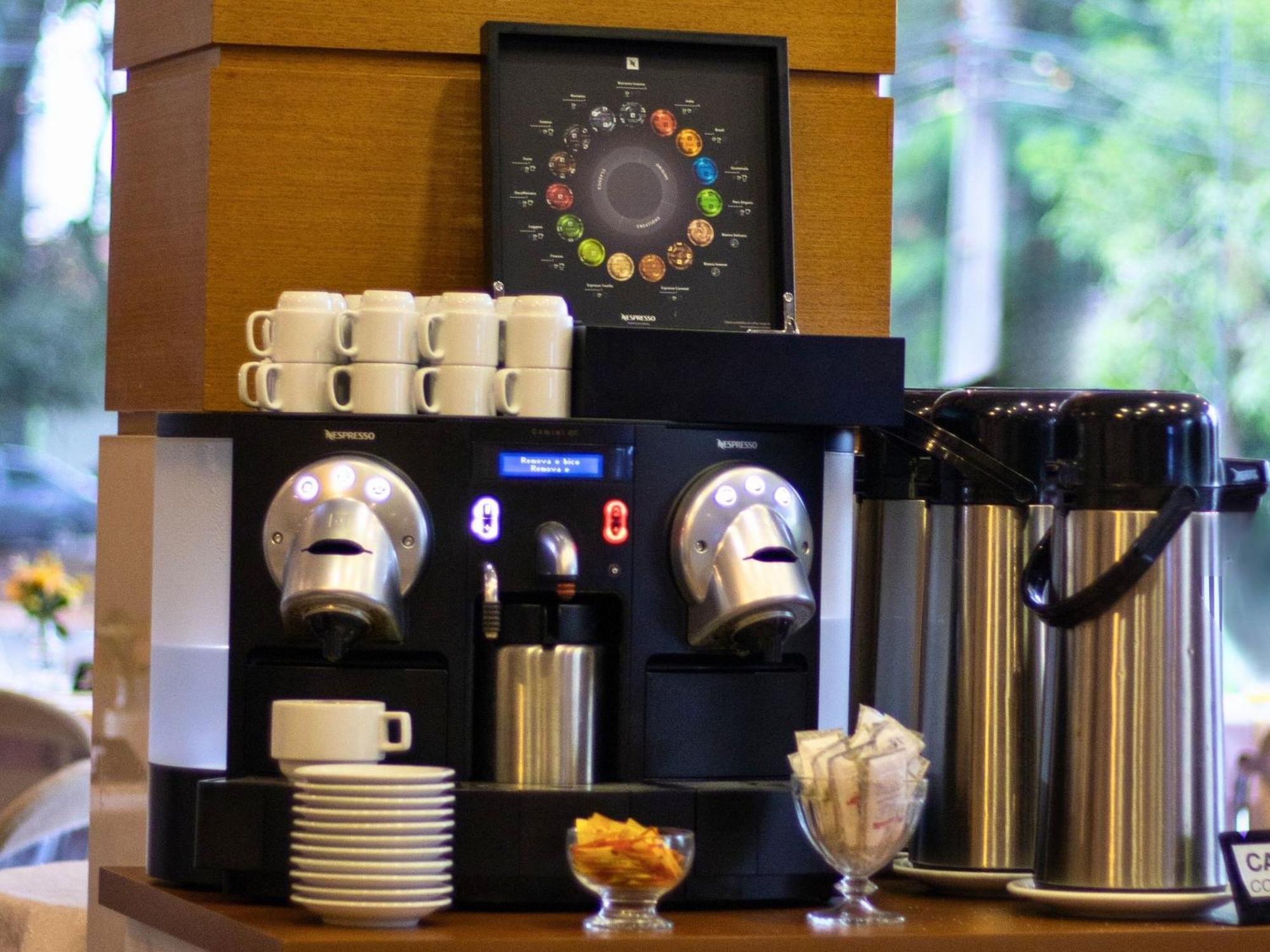 Continental Hotel 4*